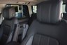 USED 2019 19 LAND ROVER RANGE ROVER SPORT 3.0 SDV6 HSE 5d 306 BHP BLACK STYLING PACK  OPENING PAN-ROOF+&pound;4000 EXTRAS
