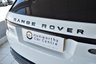 USED 2019 19 LAND ROVER RANGE ROVER SPORT 3.0 SDV6 HSE 5d 306 BHP BLACK STYLING PACK  OPENING PAN-ROOF+&pound;4000 EXTRAS