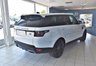 USED 2019 19 LAND ROVER RANGE ROVER SPORT 3.0 SDV6 HSE 5d 306 BHP BLACK STYLING PACK  OPENING PAN-ROOF+&pound;4000 EXTRAS