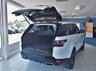 USED 2019 19 LAND ROVER RANGE ROVER SPORT 3.0 SDV6 HSE 5d 306 BHP BLACK STYLING PACK  OPENING PAN-ROOF+&pound;4000 EXTRAS