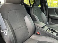 USED 2019 69 VOLVO XC40 2.0 D4 R-DESIGN AWD 5d 188 BHP ZERO DEPOSIT FINANCE AVAILABLE