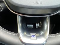 USED 2019 69 VOLVO XC40 2.0 D4 R-DESIGN AWD 5d 188 BHP ZERO DEPOSIT FINANCE AVAILABLE