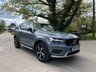 USED 2019 69 VOLVO XC40 2.0 D4 R-DESIGN AWD 5d 188 BHP ZERO DEPOSIT FINANCE AVAILABLE