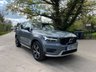 USED 2019 69 VOLVO XC40 2.0 D4 R-DESIGN AWD 5d 188 BHP ZERO DEPOSIT FINANCE AVAILABLE