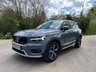 USED 2019 69 VOLVO XC40 2.0 D4 R-DESIGN AWD 5d 188 BHP ZERO DEPOSIT FINANCE AVAILABLE