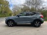 USED 2019 69 VOLVO XC40 2.0 D4 R-DESIGN AWD 5d 188 BHP ZERO DEPOSIT FINANCE AVAILABLE