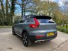 USED 2019 69 VOLVO XC40 2.0 D4 R-DESIGN AWD 5d 188 BHP ZERO DEPOSIT FINANCE AVAILABLE