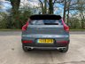 USED 2019 69 VOLVO XC40 2.0 D4 R-DESIGN AWD 5d 188 BHP ZERO DEPOSIT FINANCE AVAILABLE