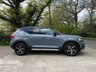 USED 2019 69 VOLVO XC40 2.0 D4 R-DESIGN AWD 5d 188 BHP ZERO DEPOSIT FINANCE AVAILABLE