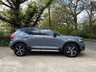 USED 2019 69 VOLVO XC40 2.0 D4 R-DESIGN AWD 5d 188 BHP ZERO DEPOSIT FINANCE AVAILABLE