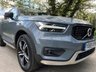 USED 2019 69 VOLVO XC40 2.0 D4 R-DESIGN AWD 5d 188 BHP ZERO DEPOSIT FINANCE AVAILABLE