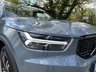 USED 2019 69 VOLVO XC40 2.0 D4 R-DESIGN AWD 5d 188 BHP ZERO DEPOSIT FINANCE AVAILABLE