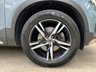 USED 2019 69 VOLVO XC40 2.0 D4 R-DESIGN AWD 5d 188 BHP ZERO DEPOSIT FINANCE AVAILABLE
