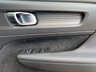 USED 2019 69 VOLVO XC40 2.0 D4 R-DESIGN AWD 5d 188 BHP ZERO DEPOSIT FINANCE AVAILABLE