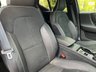 USED 2019 69 VOLVO XC40 2.0 D4 R-DESIGN AWD 5d 188 BHP ZERO DEPOSIT FINANCE AVAILABLE