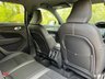 USED 2019 69 VOLVO XC40 2.0 D4 R-DESIGN AWD 5d 188 BHP ZERO DEPOSIT FINANCE AVAILABLE