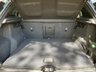 USED 2019 69 VOLVO XC40 2.0 D4 R-DESIGN AWD 5d 188 BHP ZERO DEPOSIT FINANCE AVAILABLE