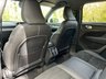 USED 2019 69 VOLVO XC40 2.0 D4 R-DESIGN AWD 5d 188 BHP ZERO DEPOSIT FINANCE AVAILABLE