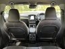 USED 2019 69 VOLVO XC40 2.0 D4 R-DESIGN AWD 5d 188 BHP ZERO DEPOSIT FINANCE AVAILABLE