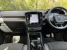 USED 2019 69 VOLVO XC40 2.0 D4 R-DESIGN AWD 5d 188 BHP ZERO DEPOSIT FINANCE AVAILABLE