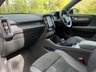 USED 2019 69 VOLVO XC40 2.0 D4 R-DESIGN AWD 5d 188 BHP ZERO DEPOSIT FINANCE AVAILABLE