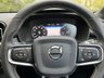 USED 2019 69 VOLVO XC40 2.0 D4 R-DESIGN AWD 5d 188 BHP ZERO DEPOSIT FINANCE AVAILABLE