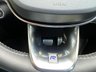 USED 2019 69 VOLVO XC40 2.0 D4 R-DESIGN AWD 5d 188 BHP ZERO DEPOSIT FINANCE AVAILABLE