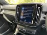 USED 2019 69 VOLVO XC40 2.0 D4 R-DESIGN AWD 5d 188 BHP ZERO DEPOSIT FINANCE AVAILABLE