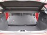 USED 2016 65 CITROEN C4 CACTUS 1.2 PURETECH FLAIR S/S 5d 109 BHP Finished in SPORT RED with contrasting dark trim. The C4 Cactus is one of the most quirky and unusual SUV crossovers on the market. Eye catching, economical and easy to drive family car. Features include Zero Road Tax, Sat Nav, Rear View Camera, DAB, Park Sensors, Blue Tooth and much more. Dealer serviced at 3949 miles, 9322 miles, 12928 miles, 17265 miles and at 21026 miles.