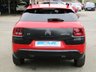 USED 2016 65 CITROEN C4 CACTUS 1.2 PURETECH FLAIR S/S 5d 109 BHP Finished in SPORT RED with contrasting dark trim. The C4 Cactus is one of the most quirky and unusual SUV crossovers on the market. Eye catching, economical and easy to drive family car. Features include Zero Road Tax, Sat Nav, Rear View Camera, DAB, Park Sensors, Blue Tooth and much more. Dealer serviced at 3949 miles, 9322 miles, 12928 miles, 17265 miles and at 21026 miles.
