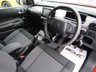 USED 2016 65 CITROEN C4 CACTUS 1.2 PURETECH FLAIR S/S 5d 109 BHP Finished in SPORT RED with contrasting dark trim. The C4 Cactus is one of the most quirky and unusual SUV crossovers on the market. Eye catching, economical and easy to drive family car. Features include Zero Road Tax, Sat Nav, Rear View Camera, DAB, Park Sensors, Blue Tooth and much more. Dealer serviced at 3949 miles, 9322 miles, 12928 miles, 17265 miles and at 21026 miles.