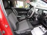 USED 2016 65 CITROEN C4 CACTUS 1.2 PURETECH FLAIR S/S 5d 109 BHP Finished in SPORT RED with contrasting dark trim. The C4 Cactus is one of the most quirky and unusual SUV crossovers on the market. Eye catching, economical and easy to drive family car. Features include Zero Road Tax, Sat Nav, Rear View Camera, DAB, Park Sensors, Blue Tooth and much more. Dealer serviced at 3949 miles, 9322 miles, 12928 miles, 17265 miles and at 21026 miles.