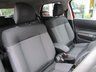 USED 2016 65 CITROEN C4 CACTUS 1.2 PURETECH FLAIR S/S 5d 109 BHP Finished in SPORT RED with contrasting dark trim. The C4 Cactus is one of the most quirky and unusual SUV crossovers on the market. Eye catching, economical and easy to drive family car. Features include Zero Road Tax, Sat Nav, Rear View Camera, DAB, Park Sensors, Blue Tooth and much more. Dealer serviced at 3949 miles, 9322 miles, 12928 miles, 17265 miles and at 21026 miles.