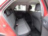 USED 2016 65 CITROEN C4 CACTUS 1.2 PURETECH FLAIR S/S 5d 109 BHP Finished in SPORT RED with contrasting dark trim. The C4 Cactus is one of the most quirky and unusual SUV crossovers on the market. Eye catching, economical and easy to drive family car. Features include Zero Road Tax, Sat Nav, Rear View Camera, DAB, Park Sensors, Blue Tooth and much more. Dealer serviced at 3949 miles, 9322 miles, 12928 miles, 17265 miles and at 21026 miles.