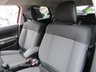 USED 2016 65 CITROEN C4 CACTUS 1.2 PURETECH FLAIR S/S 5d 109 BHP Finished in SPORT RED with contrasting dark trim. The C4 Cactus is one of the most quirky and unusual SUV crossovers on the market. Eye catching, economical and easy to drive family car. Features include Zero Road Tax, Sat Nav, Rear View Camera, DAB, Park Sensors, Blue Tooth and much more. Dealer serviced at 3949 miles, 9322 miles, 12928 miles, 17265 miles and at 21026 miles.
