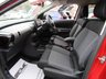 USED 2016 65 CITROEN C4 CACTUS 1.2 PURETECH FLAIR S/S 5d 109 BHP Finished in SPORT RED with contrasting dark trim. The C4 Cactus is one of the most quirky and unusual SUV crossovers on the market. Eye catching, economical and easy to drive family car. Features include Zero Road Tax, Sat Nav, Rear View Camera, DAB, Park Sensors, Blue Tooth and much more. Dealer serviced at 3949 miles, 9322 miles, 12928 miles, 17265 miles and at 21026 miles.