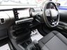 USED 2016 65 CITROEN C4 CACTUS 1.2 PURETECH FLAIR S/S 5d 109 BHP Finished in SPORT RED with contrasting dark trim. The C4 Cactus is one of the most quirky and unusual SUV crossovers on the market. Eye catching, economical and easy to drive family car. Features include Zero Road Tax, Sat Nav, Rear View Camera, DAB, Park Sensors, Blue Tooth and much more. Dealer serviced at 3949 miles, 9322 miles, 12928 miles, 17265 miles and at 21026 miles.