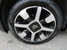 USED 2016 65 CITROEN C4 CACTUS 1.2 PURETECH FLAIR S/S 5d 109 BHP Finished in SPORT RED with contrasting dark trim. The C4 Cactus is one of the most quirky and unusual SUV crossovers on the market. Eye catching, economical and easy to drive family car. Features include Zero Road Tax, Sat Nav, Rear View Camera, DAB, Park Sensors, Blue Tooth and much more. Dealer serviced at 3949 miles, 9322 miles, 12928 miles, 17265 miles and at 21026 miles.