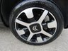 USED 2016 65 CITROEN C4 CACTUS 1.2 PURETECH FLAIR S/S 5d 109 BHP Finished in SPORT RED with contrasting dark trim. The C4 Cactus is one of the most quirky and unusual SUV crossovers on the market. Eye catching, economical and easy to drive family car. Features include Zero Road Tax, Sat Nav, Rear View Camera, DAB, Park Sensors, Blue Tooth and much more. Dealer serviced at 3949 miles, 9322 miles, 12928 miles, 17265 miles and at 21026 miles.
