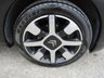 USED 2016 65 CITROEN C4 CACTUS 1.2 PURETECH FLAIR S/S 5d 109 BHP Finished in SPORT RED with contrasting dark trim. The C4 Cactus is one of the most quirky and unusual SUV crossovers on the market. Eye catching, economical and easy to drive family car. Features include Zero Road Tax, Sat Nav, Rear View Camera, DAB, Park Sensors, Blue Tooth and much more. Dealer serviced at 3949 miles, 9322 miles, 12928 miles, 17265 miles and at 21026 miles.