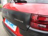 USED 2016 65 CITROEN C4 CACTUS 1.2 PURETECH FLAIR S/S 5d 109 BHP Finished in SPORT RED with contrasting dark trim. The C4 Cactus is one of the most quirky and unusual SUV crossovers on the market. Eye catching, economical and easy to drive family car. Features include Zero Road Tax, Sat Nav, Rear View Camera, DAB, Park Sensors, Blue Tooth and much more. Dealer serviced at 3949 miles, 9322 miles, 12928 miles, 17265 miles and at 21026 miles.