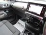 USED 2016 65 CITROEN C4 CACTUS 1.2 PURETECH FLAIR S/S 5d 109 BHP Finished in SPORT RED with contrasting dark trim. The C4 Cactus is one of the most quirky and unusual SUV crossovers on the market. Eye catching, economical and easy to drive family car. Features include Zero Road Tax, Sat Nav, Rear View Camera, DAB, Park Sensors, Blue Tooth and much more. Dealer serviced at 3949 miles, 9322 miles, 12928 miles, 17265 miles and at 21026 miles.