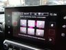 USED 2016 65 CITROEN C4 CACTUS 1.2 PURETECH FLAIR S/S 5d 109 BHP Finished in SPORT RED with contrasting dark trim. The C4 Cactus is one of the most quirky and unusual SUV crossovers on the market. Eye catching, economical and easy to drive family car. Features include Zero Road Tax, Sat Nav, Rear View Camera, DAB, Park Sensors, Blue Tooth and much more. Dealer serviced at 3949 miles, 9322 miles, 12928 miles, 17265 miles and at 21026 miles.