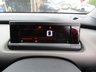 USED 2016 65 CITROEN C4 CACTUS 1.2 PURETECH FLAIR S/S 5d 109 BHP Finished in SPORT RED with contrasting dark trim. The C4 Cactus is one of the most quirky and unusual SUV crossovers on the market. Eye catching, economical and easy to drive family car. Features include Zero Road Tax, Sat Nav, Rear View Camera, DAB, Park Sensors, Blue Tooth and much more. Dealer serviced at 3949 miles, 9322 miles, 12928 miles, 17265 miles and at 21026 miles.