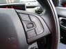 USED 2016 65 CITROEN C4 CACTUS 1.2 PURETECH FLAIR S/S 5d 109 BHP Finished in SPORT RED with contrasting dark trim. The C4 Cactus is one of the most quirky and unusual SUV crossovers on the market. Eye catching, economical and easy to drive family car. Features include Zero Road Tax, Sat Nav, Rear View Camera, DAB, Park Sensors, Blue Tooth and much more. Dealer serviced at 3949 miles, 9322 miles, 12928 miles, 17265 miles and at 21026 miles.