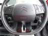 USED 2016 65 CITROEN C4 CACTUS 1.2 PURETECH FLAIR S/S 5d 109 BHP Finished in SPORT RED with contrasting dark trim. The C4 Cactus is one of the most quirky and unusual SUV crossovers on the market. Eye catching, economical and easy to drive family car. Features include Zero Road Tax, Sat Nav, Rear View Camera, DAB, Park Sensors, Blue Tooth and much more. Dealer serviced at 3949 miles, 9322 miles, 12928 miles, 17265 miles and at 21026 miles.