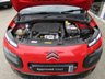 USED 2016 65 CITROEN C4 CACTUS 1.2 PURETECH FLAIR S/S 5d 109 BHP Finished in SPORT RED with contrasting dark trim. The C4 Cactus is one of the most quirky and unusual SUV crossovers on the market. Eye catching, economical and easy to drive family car. Features include Zero Road Tax, Sat Nav, Rear View Camera, DAB, Park Sensors, Blue Tooth and much more. Dealer serviced at 3949 miles, 9322 miles, 12928 miles, 17265 miles and at 21026 miles.