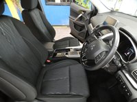 USED 2020 20 MITSUBISHI ECLIPSE CROSS 1.5 DYNAMIC 5d 161 BHP STUNNING EXAMPLE LOW MILEAGE