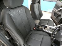 USED 2020 20 MITSUBISHI ECLIPSE CROSS 1.5 DYNAMIC 5d 161 BHP STUNNING EXAMPLE LOW MILEAGE
