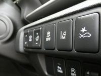 USED 2020 20 MITSUBISHI ECLIPSE CROSS 1.5 DYNAMIC 5d 161 BHP STUNNING EXAMPLE LOW MILEAGE
